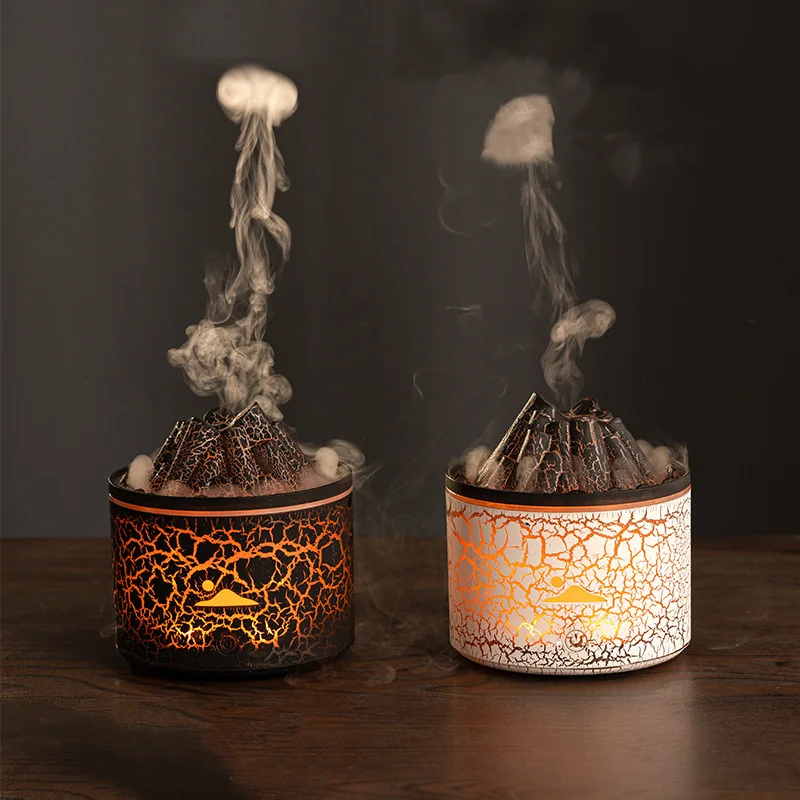 Perfume-Humidifier-USB-Ultrasonic-Air-Humidifier-With-LED-Simulation-Colorful-Flame-Fragrance-Machine-Volcanic-Aroma-Diffuser.webp