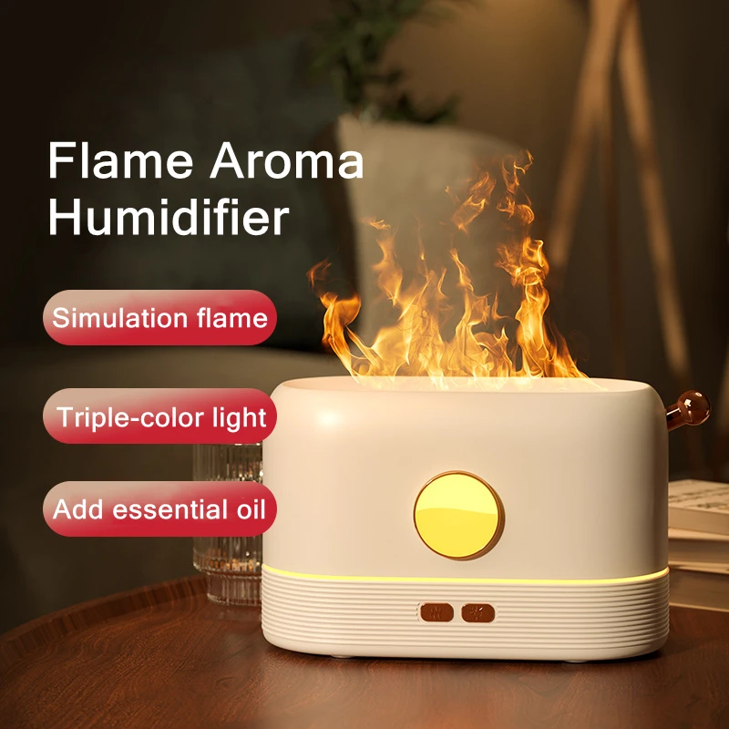Simulation-Flame-Aromatherapy-Essential-Oil-Diffuser-USB-Ultrasonic-Cool-Mist-Air-Humidifier-with-3-Color-LED-1.webp