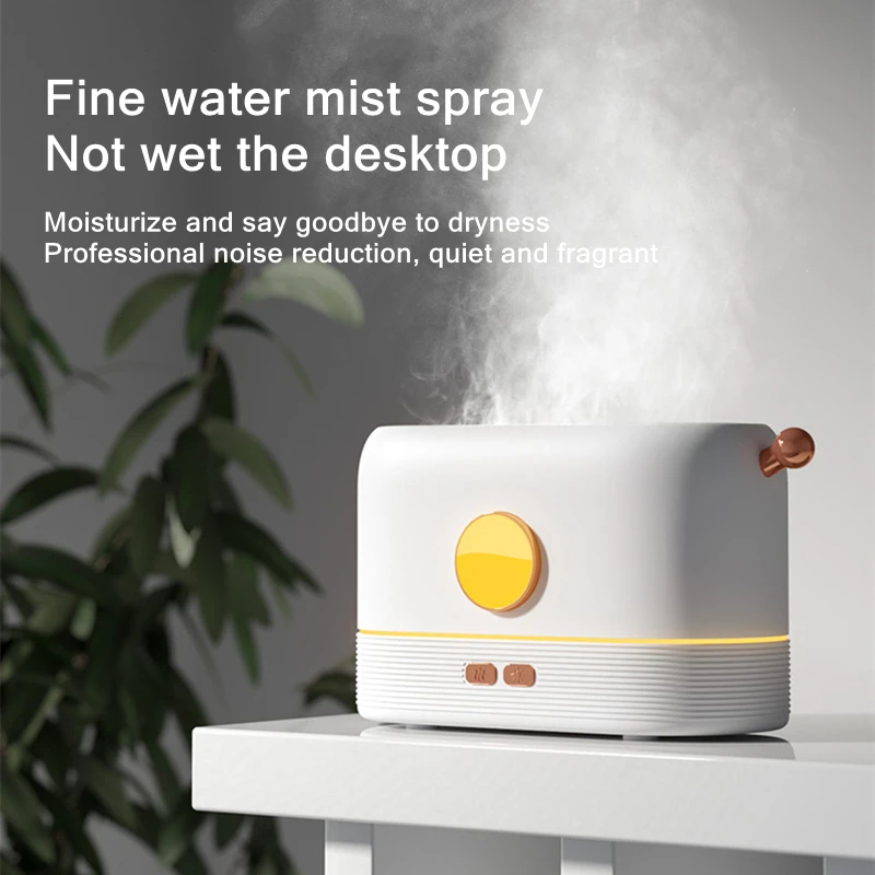 Simulation-Flame-Aromatherapy-Essential-Oil-Diffuser-USB-Ultrasonic-Cool-Mist-Air-Humidifier-with-3-Color-LED-2.webp
