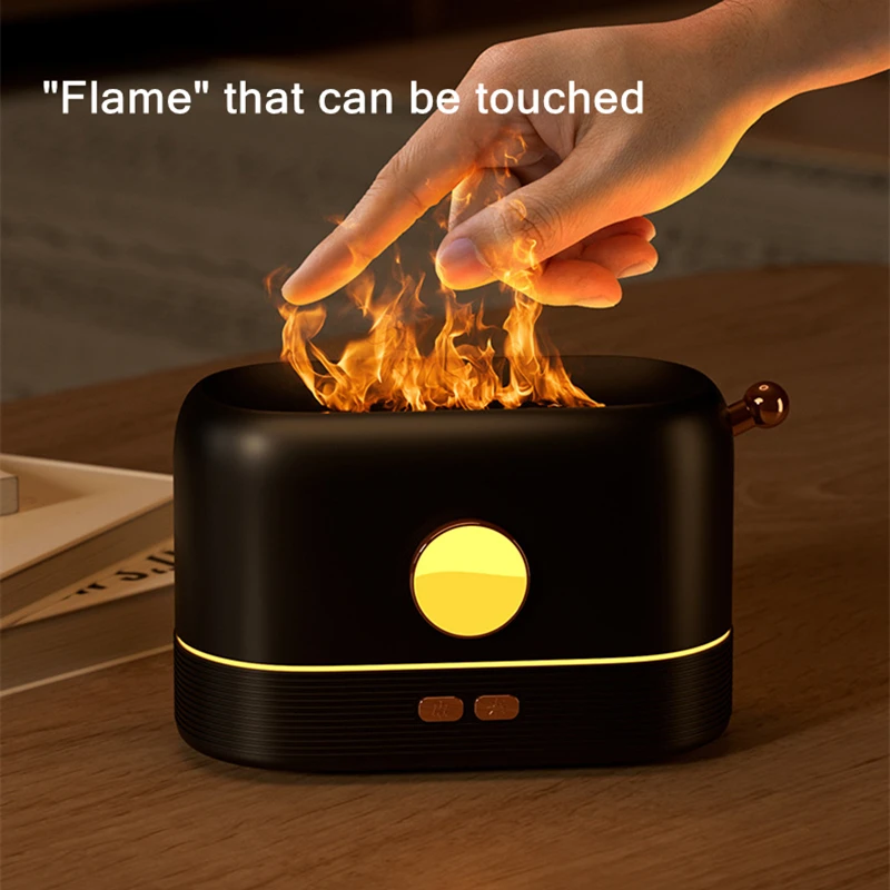Simulation-Flame-Aromatherapy-Essential-Oil-Diffuser-USB-Ultrasonic-Cool-Mist-Air-Humidifier-with-3-Color-LED-3.webp