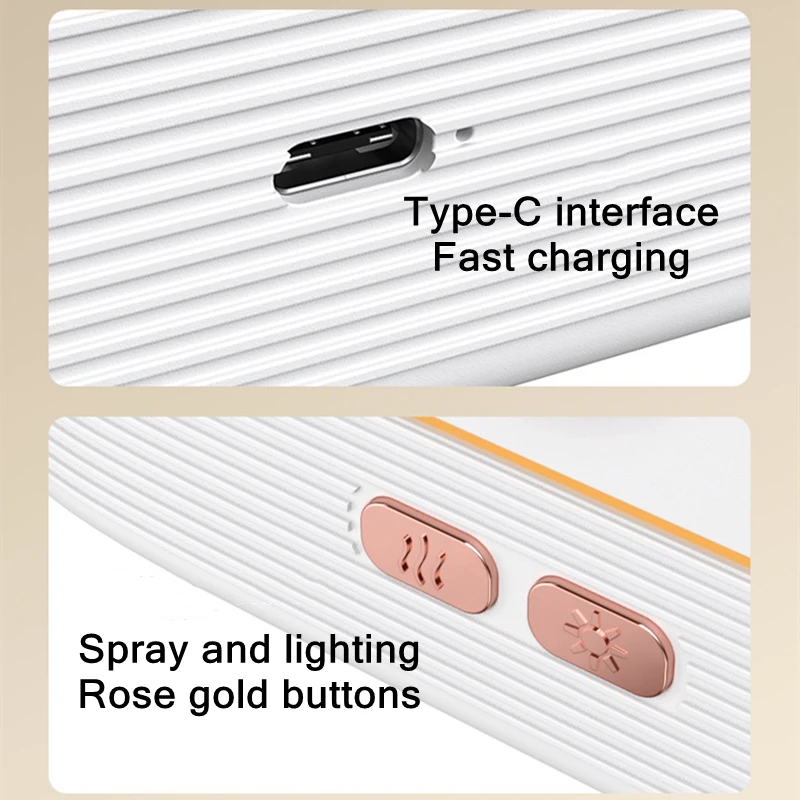 Simulation-Flame-Aromatherapy-Essential-Oil-Diffuser-USB-Ultrasonic-Cool-Mist-Air-Humidifier-with-3-Color-LED-4.webp