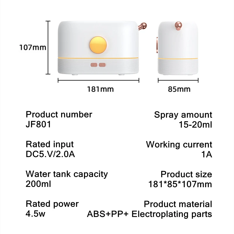 Simulation-Flame-Aromatherapy-Essential-Oil-Diffuser-USB-Ultrasonic-Cool-Mist-Air-Humidifier-with-3-Color-LED-5.webp