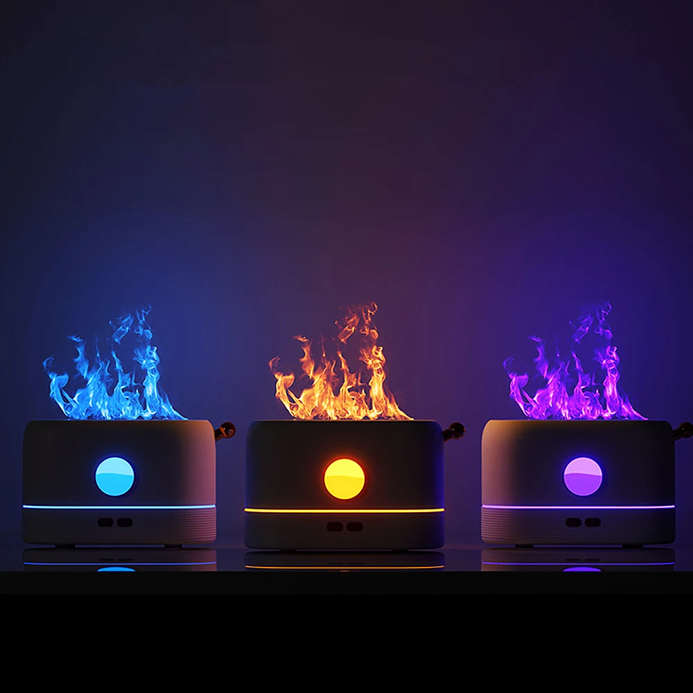 Simulation-Flame-Aromatherapy-Essential-Oil-Diffuser-USB-Ultrasonic-Cool-Mist-Air-Humidifier-with-3-Color-LED.webp