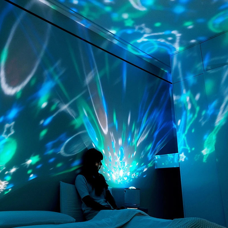 Star-Projector-Lamp-Aromatherapy-Air-Humidifier-USB-Electric-Essential-Oil-Diffuser-For-Home-Ultrasonic-Cool-Mist-1.webp