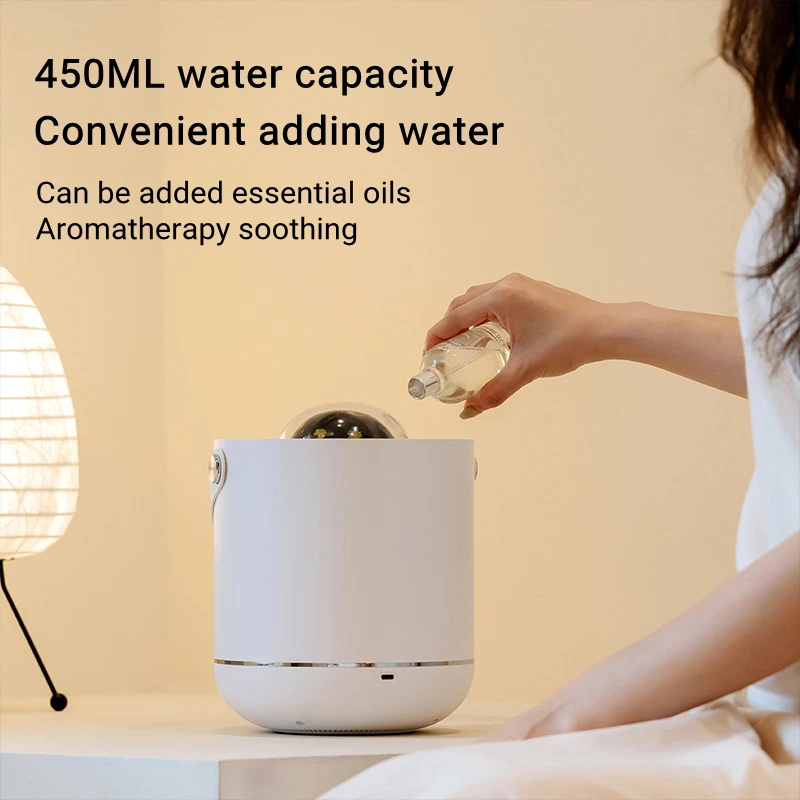 Star-Projector-Lamp-Aromatherapy-Air-Humidifier-USB-Electric-Essential-Oil-Diffuser-For-Home-Ultrasonic-Cool-Mist-2.webp