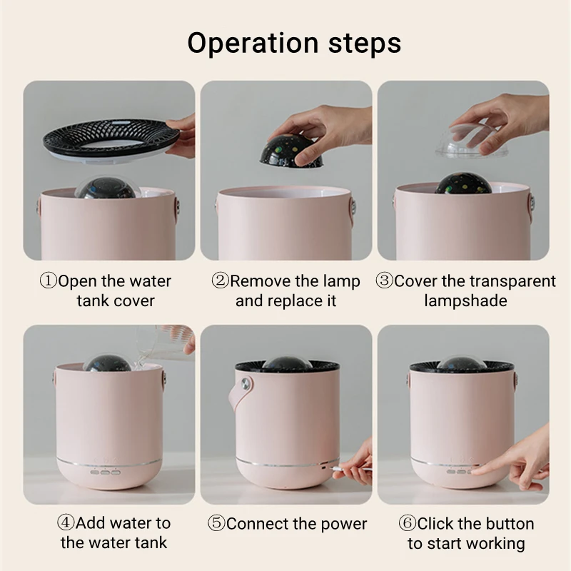 Star-Projector-Lamp-Aromatherapy-Air-Humidifier-USB-Electric-Essential-Oil-Diffuser-For-Home-Ultrasonic-Cool-Mist-4.webp