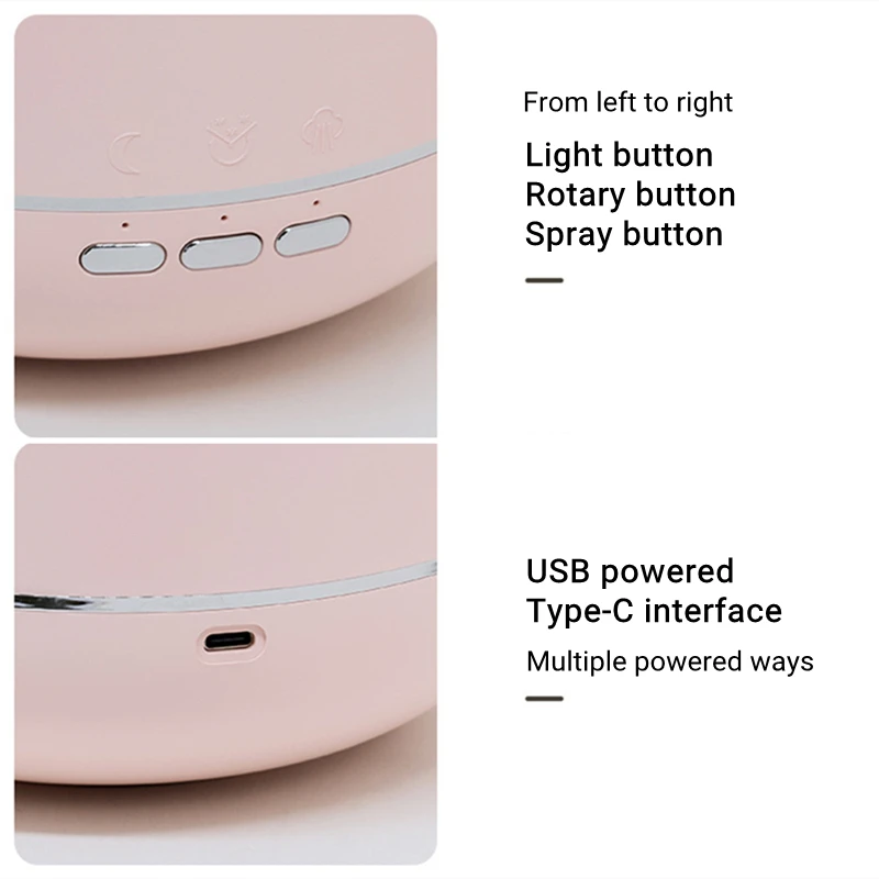 Star-Projector-Lamp-Aromatherapy-Air-Humidifier-USB-Electric-Essential-Oil-Diffuser-For-Home-Ultrasonic-Cool-Mist-5.webp