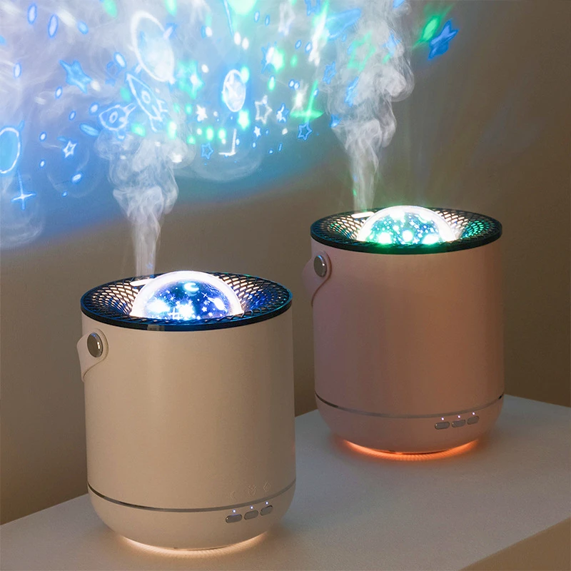 Star-Projector-Lamp-Aromatherapy-Air-Humidifier-USB-Electric-Essential-Oil-Diffuser-For-Home-Ultrasonic-Cool-Mist.webp