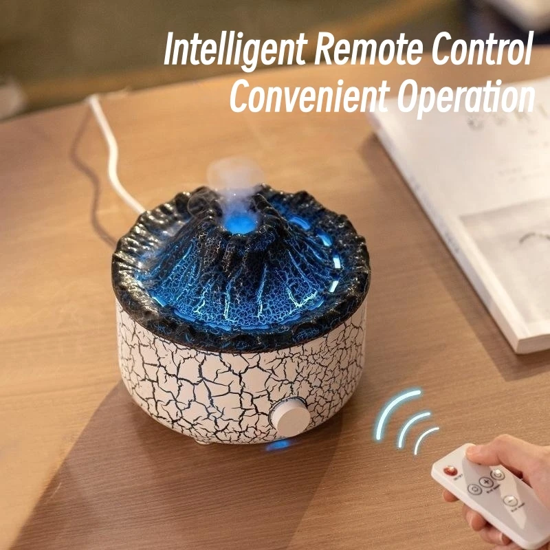 Volcano-Aromatherapy-Diffuser-Smoke-Ring-Ultrasonic-Air-Humidifier-with-Flame-Lamp-Remote-Control-Essential-Oil-Aroma-1.webp
