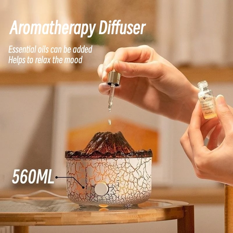 Volcano-Aromatherapy-Diffuser-Smoke-Ring-Ultrasonic-Air-Humidifier-with-Flame-Lamp-Remote-Control-Essential-Oil-Aroma-2.webp
