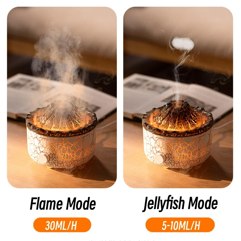 Volcano-Aromatherapy-Diffuser-Smoke-Ring-Ultrasonic-Air-Humidifier-with-Flame-Lamp-Remote-Control-Essential-Oil-Aroma-3.webp