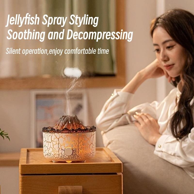 Volcano-Aromatherapy-Diffuser-Smoke-Ring-Ultrasonic-Air-Humidifier-with-Flame-Lamp-Remote-Control-Essential-Oil-Aroma-4.webp