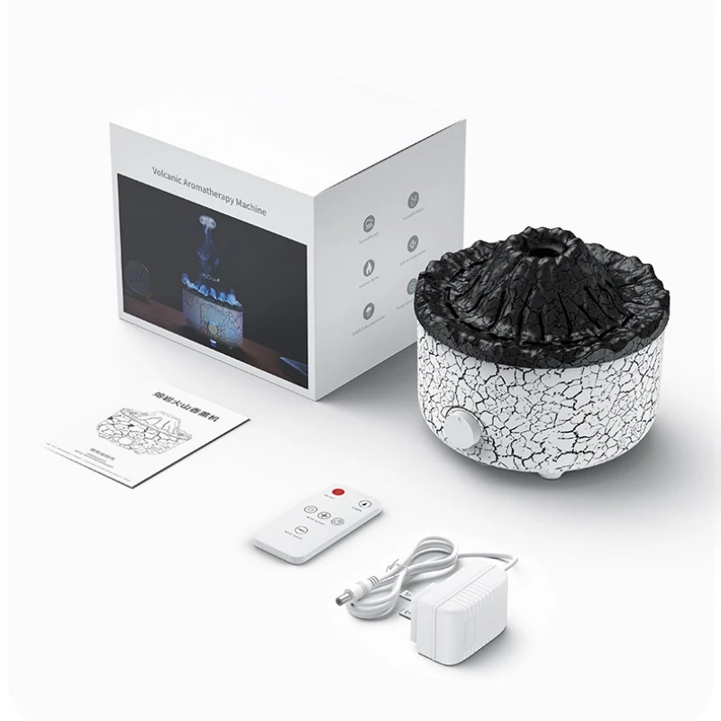 Volcano-Aromatherapy-Diffuser-Smoke-Ring-Ultrasonic-Air-Humidifier-with-Flame-Lamp-Remote-Control-Essential-Oil-Aroma-5.webp