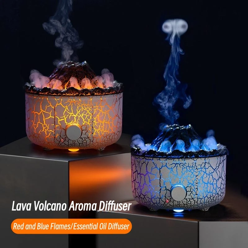 Volcano-Aromatherapy-Diffuser-Smoke-Ring-Ultrasonic-Air-Humidifier-with-Flame-Lamp-Remote-Control-Essential-Oil-Aroma.webp