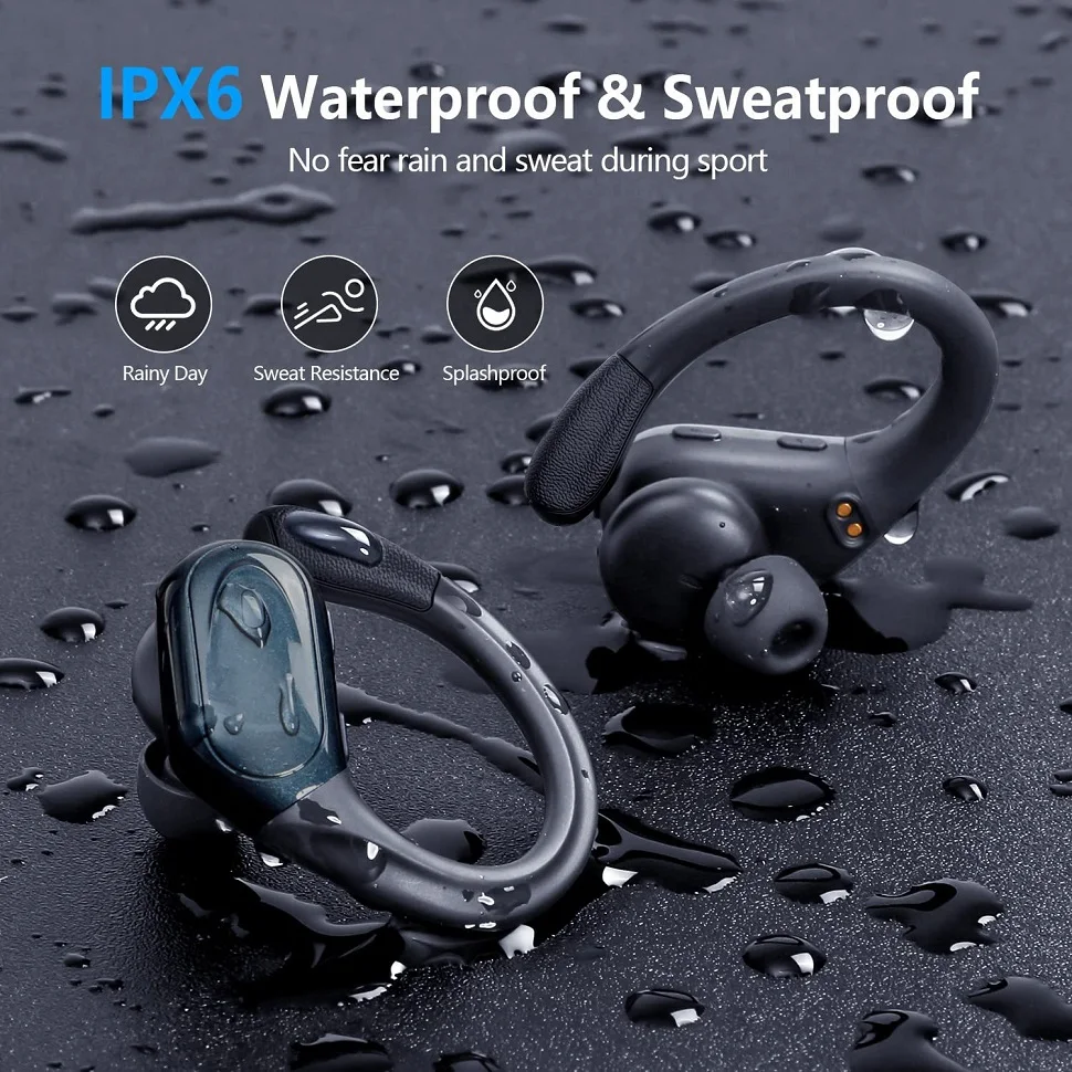 kf-S4988d62dfcb04363a8977f5ef8ee2acfd-Bluetooth-5-3-Earphones-True-Wireless-Headphones-with-Mic-Button-Control-Noise-Reduction-Earhooks-Waterproof-Headset